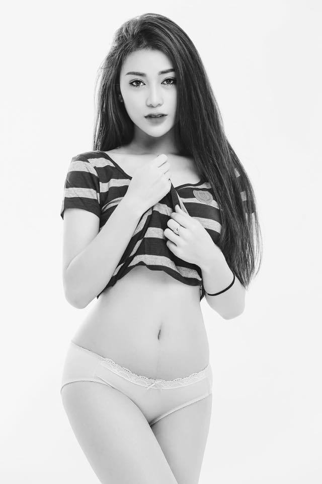 咒怨诅咒之家