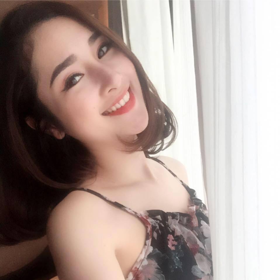 国产97人人超碰caoprom